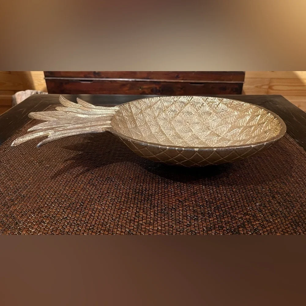 N/A this bowl